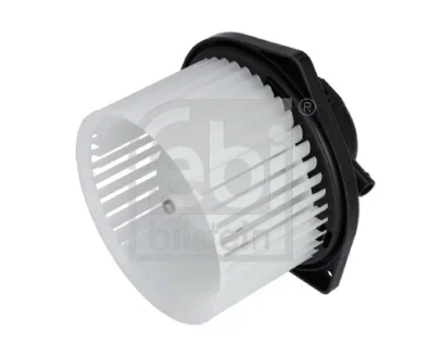 Моторчик пічки Mitsubishi Lancer/Outlander 1.5-3.0 06- FEBI BILSTEIN 180773