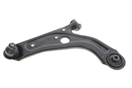 Важіль підвіски передній FEBI BILSTEIN 180831