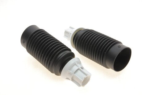 К-т защитный амортизатора отбойник+пыльник FEBI BILSTEIN 180833