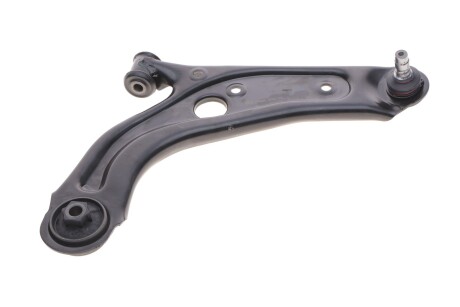 Рычаг подвески передний FEBI BILSTEIN 180836