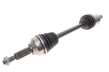 К-т вала приводного FEBI BILSTEIN 180872