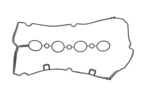 Прокладка кришки клапанів FEBI BILSTEIN 180888