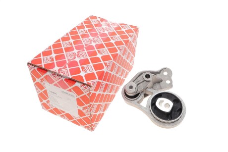 Кріплення коробки передач FEBI BILSTEIN 180890