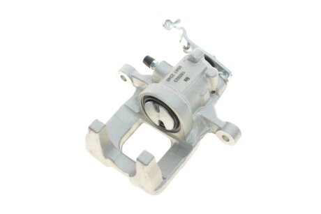 Тормозной суппорт FEBI BILSTEIN 180923