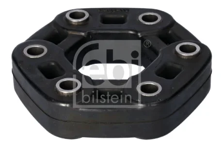 Еластична муфта карданного валу FEBI BILSTEIN 180964