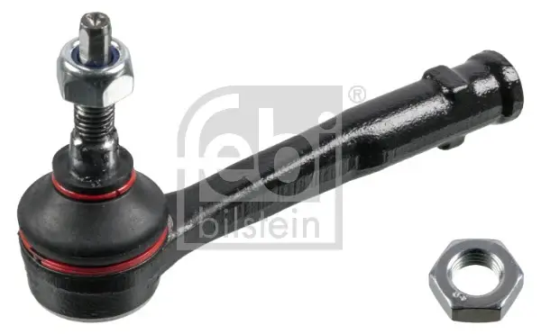 Наконечник рульової тяги FEBI BILSTEIN 180969 (фото 1)