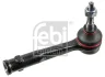 Наконечник рульової тяги FEBI BILSTEIN 180969 (фото 2)
