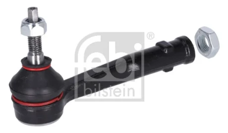 Наконечник рульової тяги FEBI BILSTEIN 180972