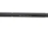Рулевая тяга BMW i3 "FR\'\'13>> FEBI BILSTEIN 180975 (фото 3)