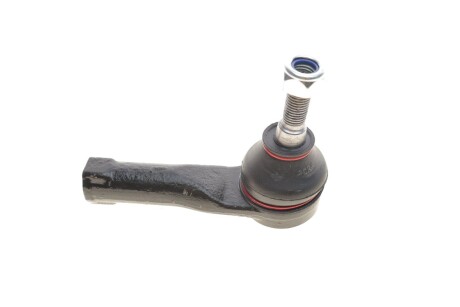 Рулевой наконечник FEBI BILSTEIN 180979