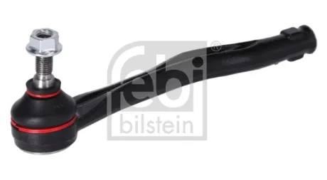Рульовий наконечник FEBI BILSTEIN 180983