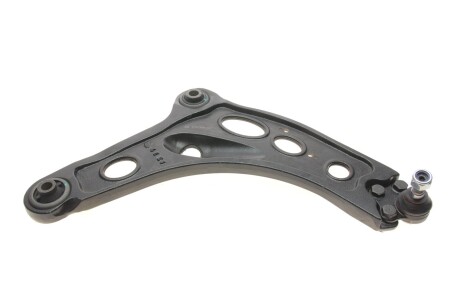 Рычаг подвески FEBI BILSTEIN 181035