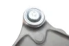 Рычаг подвески з сайлентблоком і кульовою опорою FEBI BILSTEIN 181044 (фото 3)
