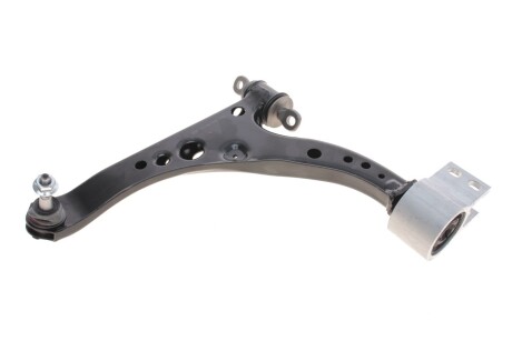 Рычаг подвески FEBI BILSTEIN 181049