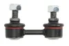Тяга стабилизатора Toyota Corolla / Toyota Camry / Toyota Celica FEBI BILSTEIN 18107 (фото 1)