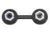 Тяга стабилизатора Toyota Corolla / Toyota Camry / Toyota Celica FEBI BILSTEIN 18107 (фото 2)