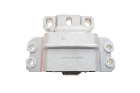 Подушка КПП VW Beetle/Golf/Jetta \'\'1.6-2.5 \'\'10-19 FEBI BILSTEIN 181096