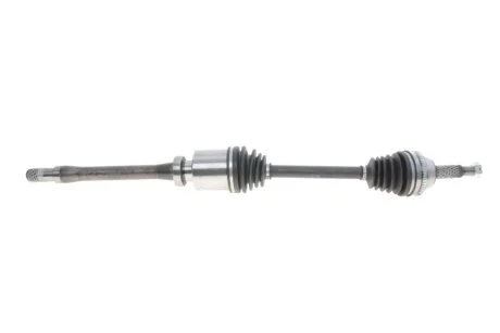 К-т вала приводного FEBI BILSTEIN 181099