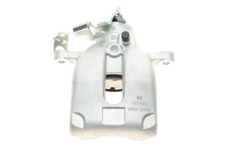 Гальмівний суппорт FEBI BILSTEIN 181145