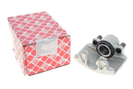 Тормозной суппорт FEBI BILSTEIN 181153