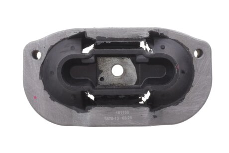 Крепление двигателя FEBI BILSTEIN 181158