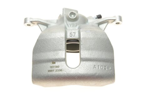 Суппорт тормозной FEBI BILSTEIN 181180