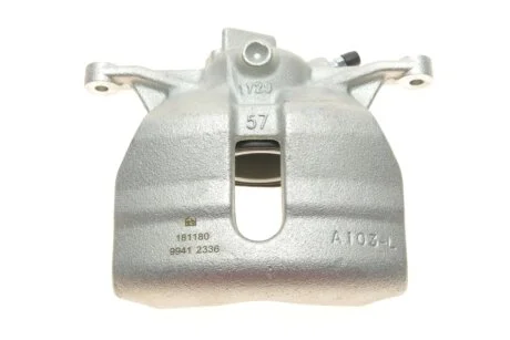 Суппорт тормозной FEBI BILSTEIN 181180