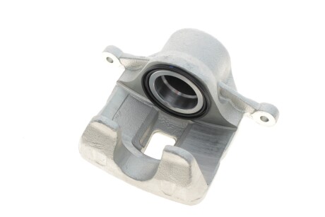 Суппорт тормозной FEBI BILSTEIN 181200