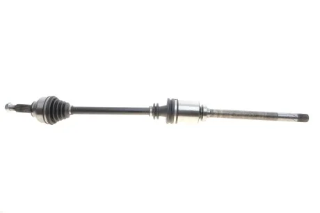 К-т валу приводного FEBI BILSTEIN 181213