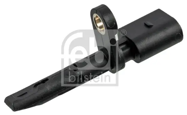 Датчик ABS FEBI BILSTEIN 181246 (фото 1)