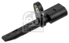 Датчик ABS FEBI BILSTEIN 181246 (фото 1)