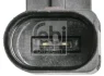 Датчик ABS FEBI BILSTEIN 181246 (фото 2)