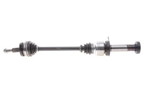К-т вала приводного FEBI BILSTEIN 181255