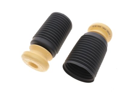 Пыльники+отбойники амортизатора FEBI BILSTEIN 181263