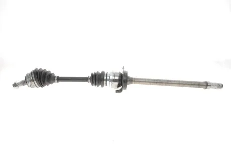 К-т валу приводного FEBI BILSTEIN 181271