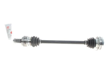 К-т валу приводного FEBI BILSTEIN 181273