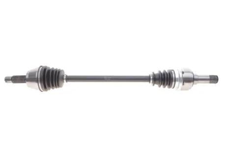 Приводная полуось FEBI BILSTEIN 181280