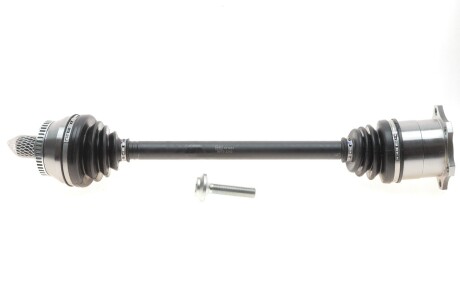 К-т вала приводного FEBI BILSTEIN 181281