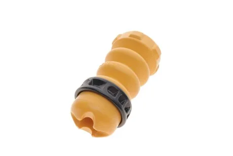 Отбойник амортизатора FEBI BILSTEIN 181282