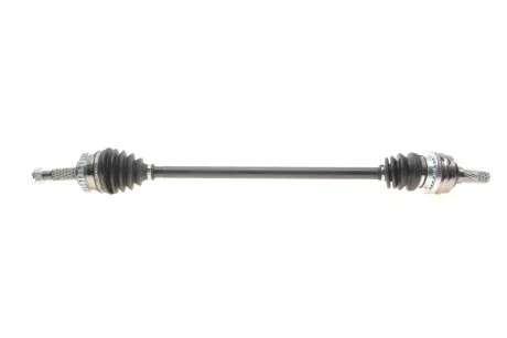 К-т вала приводного FEBI BILSTEIN 181290