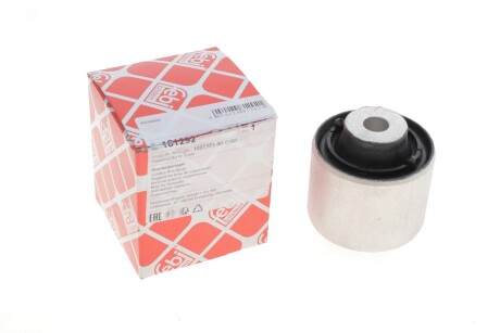 Сайлентблок TESLA Model S/X \'\'12>> FEBI BILSTEIN 181292