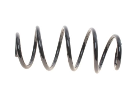 Пружина підвіски FEBI BILSTEIN 181306