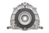 Опора амортизатора VW ID3/ID4/ID5 \'\'F \'\'19>> FEBI BILSTEIN 181308 (фото 4)