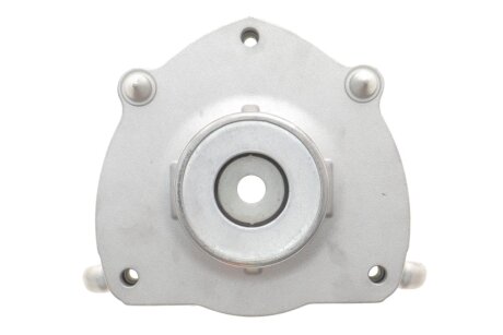 Опора амортизатора VW ID3/ID4/ID5 \'\'F \'\'19>> FEBI BILSTEIN 181308