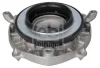 Подушка стійки McPherson FEBI BILSTEIN 181309