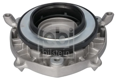 Подушка стійки McPherson FEBI BILSTEIN 181309