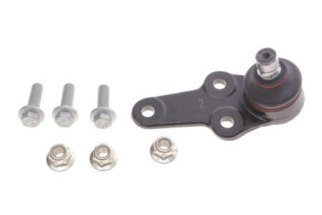 Шаровая опора FEBI BILSTEIN 18130