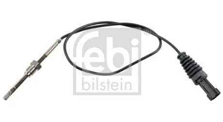 Датчик температуры выхлопных газов FEBI BILSTEIN 181318