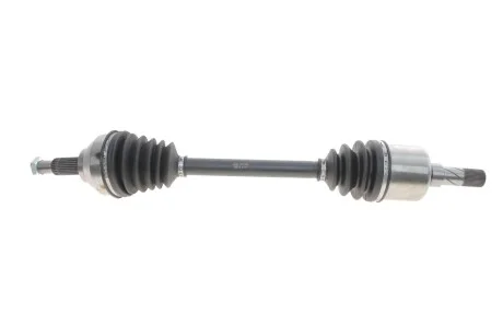 К-т валу приводного FEBI BILSTEIN 181352
