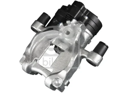 Електричний супорт дискових гальм FEBI BILSTEIN 181364